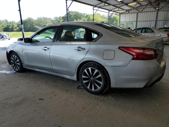 Image 2 of 2017 NISSAN ALTIMA 2.5 2017 with VIN 1N4AL3AP1HC188925