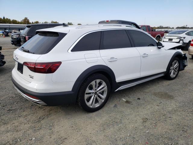 Изображение 3 2023 AUDI A4 ALLROAD PREMIUM 2023 с VIN WA17AAF48PA058612