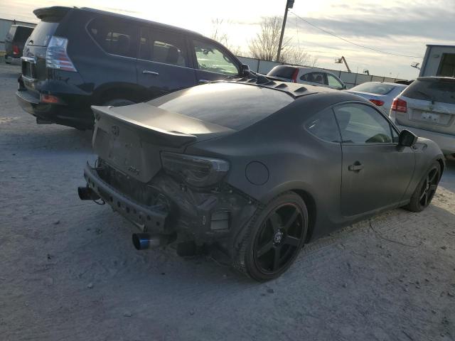 Image 3 of 2016 TOYOTA SCION FR-S  2016 with VIN JF1ZNAA12G8704529