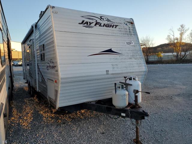 2006 JAYCO JAY FLIGHT 2006 image