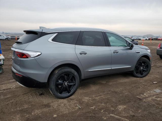 Image 3 of 2024 BUICK ENCLAVE ESSENCE 2024 with VIN 5GAEVAKW2RJ106196