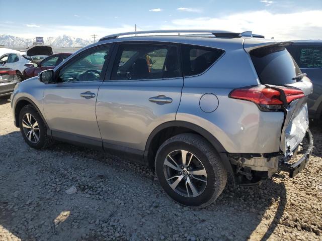 Obraz 2 z 2016 TOYOTA RAV4 XLE 2016 z VIN 2T3WFREVXGW250126