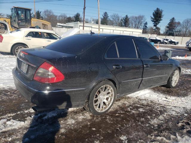 Изображение 3 2007 MERCEDES-BENZ E 350 2007 с VIN WDBUF56X57B002843