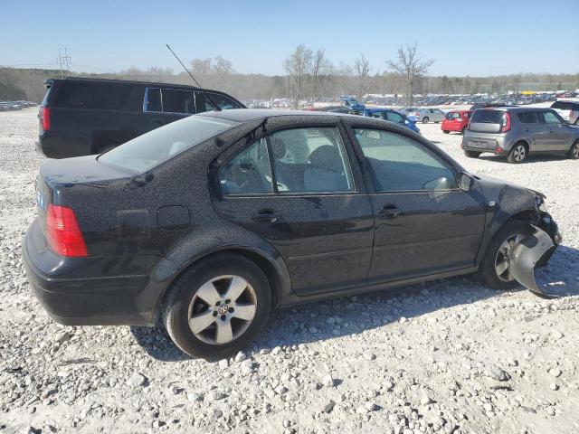 Obraz 3 z 2003 VOLKSWAGEN JETTA GLS 2003 z VIN 3VWSK69M43M077772
