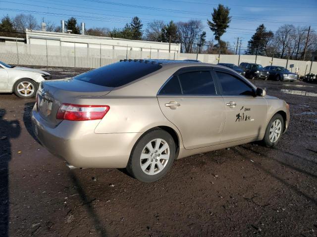 Изображение 3 2009 TOYOTA CAMRY SE 2009 с VIN 4T1BK46K79U095242
