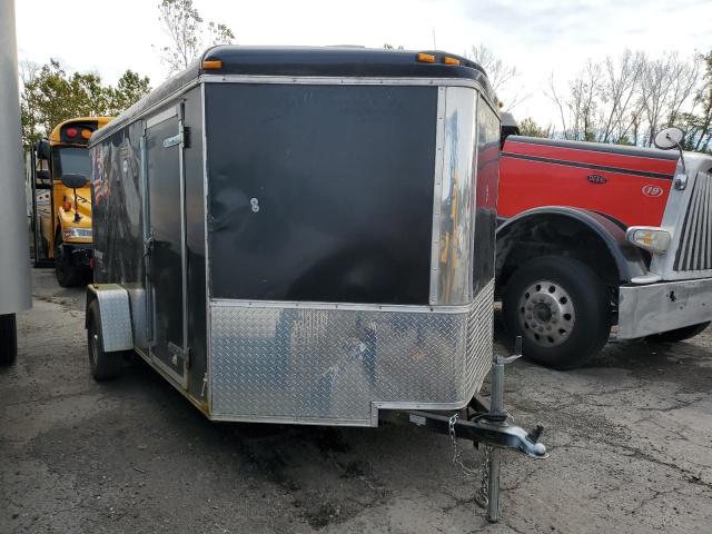 2016 HOME TRAILER 2016 image