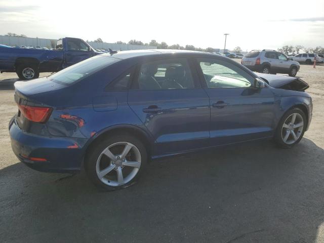 Obraz 3 z 2016 AUDI A3 PREMIUM 2016 z VIN WAUA7GFF2G1094775