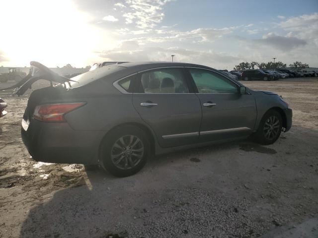 Изображение 3 2015 NISSAN ALTIMA 2.5 2015 с VIN 1N4AL3AP4FN913838