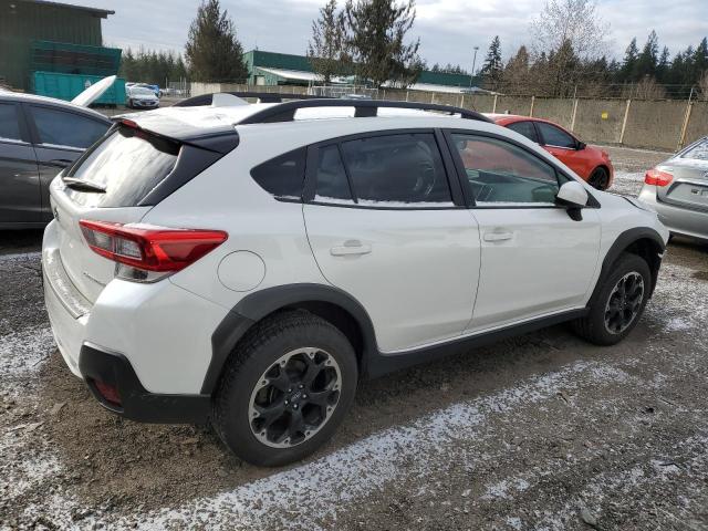 Изображение 3 2022 SUBARU CROSSTREK PREMIUM 2022 с VIN JF2GTAECXNH220013