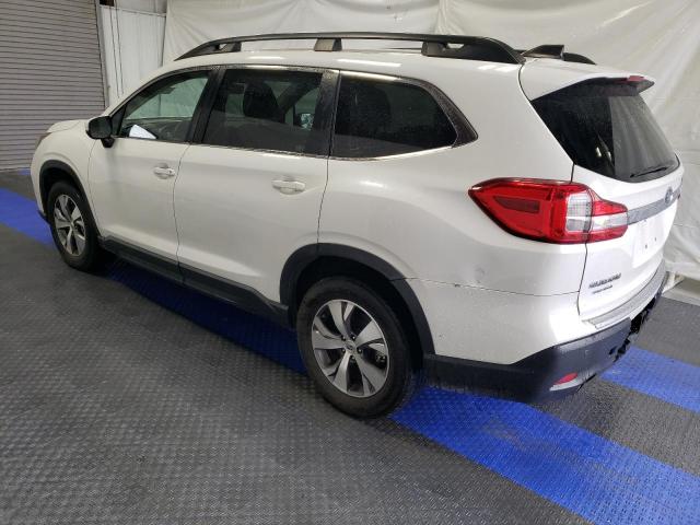 Image 2 of 2019 SUBARU ASCENT PREMIUM 2019 with VIN 4S4WMACD0K3463224