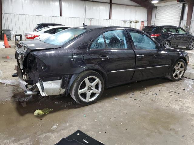 Obraz 3 z 2007 MERCEDES-BENZ E 350 4MATIC 2007 z VIN WDBUF87X77X221662