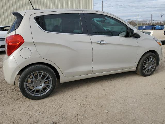 Image 3 of 2017 CHEVROLET SPARK 2LT 2017 with VIN KL8CF6SA6HC746153