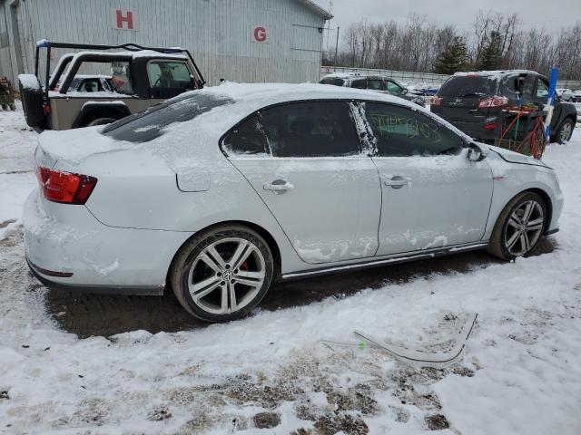 Obraz 3 z 2016 VOLKSWAGEN JETTA GLI 2016 z VIN 3VW5T7AJ2GM339814
