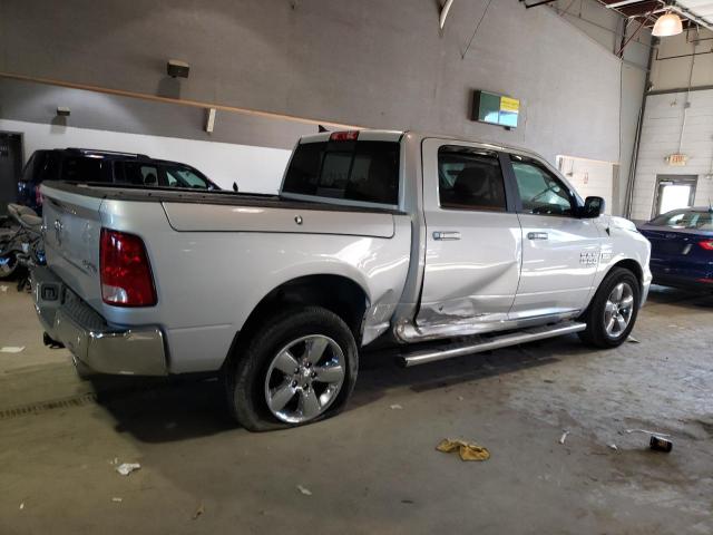 Image 3 of 2019 RAM 1500 CLASSIC SLT 2019 with VIN 1C6RR7LT2KS526799
