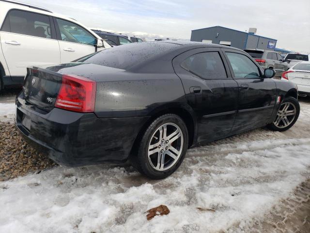 Obraz 3 z 2006 DODGE CHARGER R/T 2006 z VIN 2B3KA53H56H342103