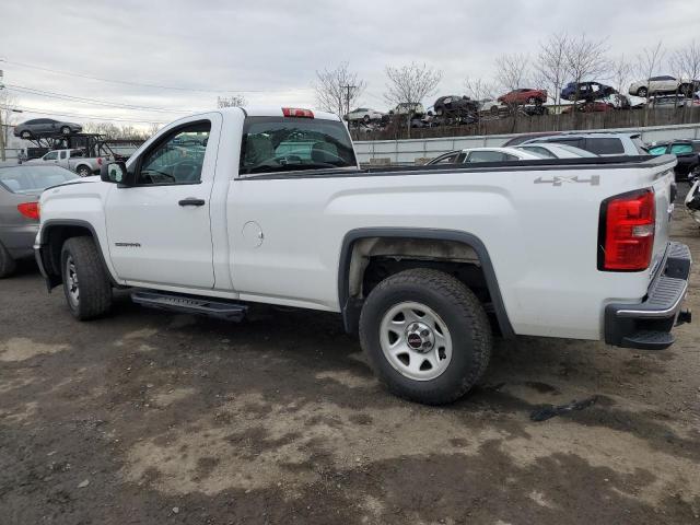 Obraz 2 z 2015 GMC SIERRA K1500 2015 z VIN 1GTN2TEH1FZ410410