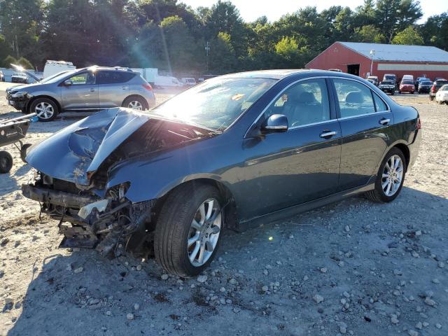 Obraz 2008 ACURA TSX  2008