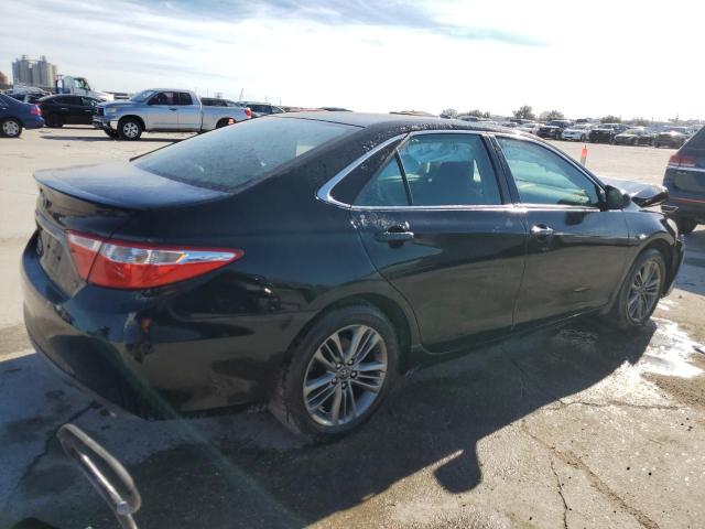Image 3 of 2017 TOYOTA CAMRY LE 2017 with VIN 4T1BF1FKXHU300148