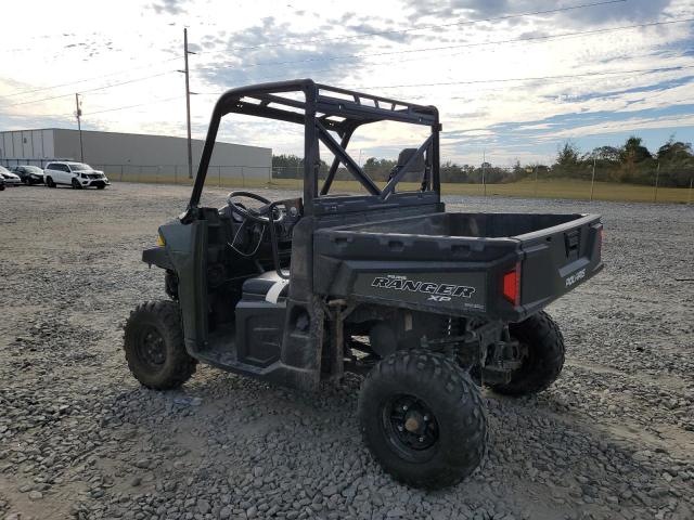 Изображение 3 2018 POLARIS RANGER XP 900 2018 с VIN 4XARTA874J8040498