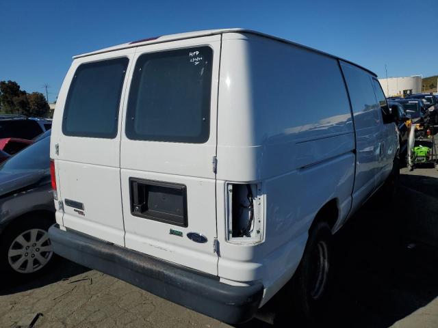 Image 3 of 2013 FORD ECONOLINE E250 VAN 2013 with VIN 1FTNE2EW2DDA47481