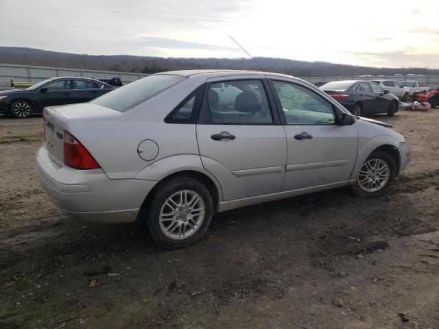 Obraz 3 z 2007 FORD FOCUS ZX4 2007 z VIN 1FAFP34N37W311352