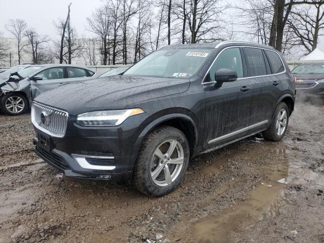 Obraz 1 z 2023 VOLVO XC90 PLUS 2023 z VIN YV4L12PN2P1944682