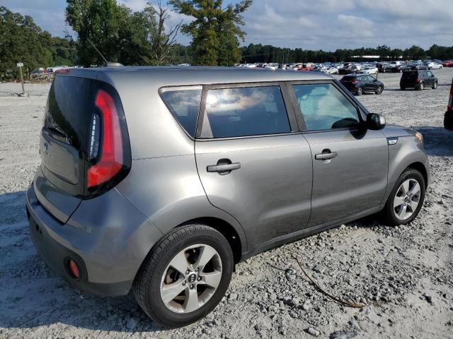 Obraz 3 z 2018 KIA SOUL  2018 z VIN KNDJN2A25J7509432