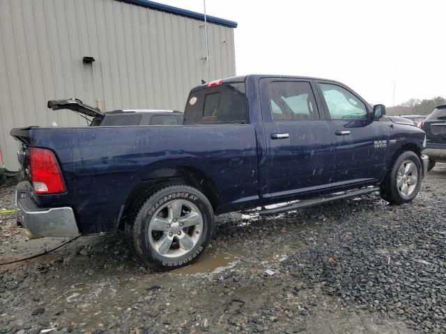 Obraz 3 z 2016 RAM 1500 SLT 2016 z VIN 1C6RR7TT7GS379922
