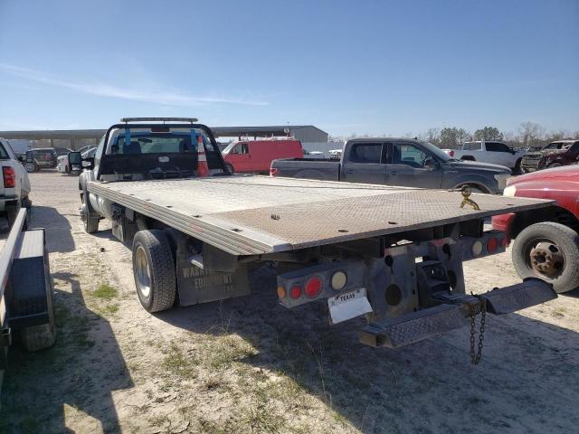 Изображение 2 2013 FORD F550 SUPER DUTY 2013 с VIN 1FDUF5GTXDEB87877