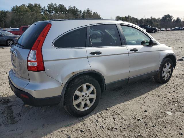 Obraz 3 z 2009 HONDA CR-V EX 2009 z VIN 5J6RE48599L055973
