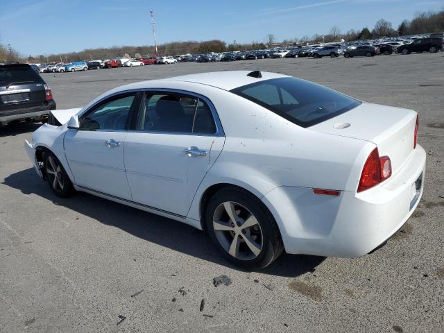 Obraz 2 z 2012 CHEVROLET MALIBU 1LT 2012 z VIN 1G1ZC5E06CF392108