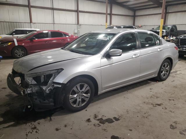 Image 1 of 2012 HONDA ACCORD LXP 2012 with VIN 1HGCP2F49CA030208