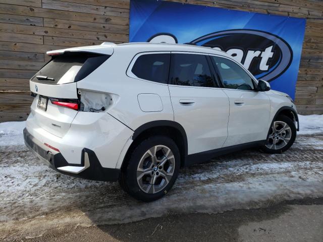Image 3 of 2023 BMW X1 XDRIVE28I 2023 with VIN WBX73EF09P5X14980