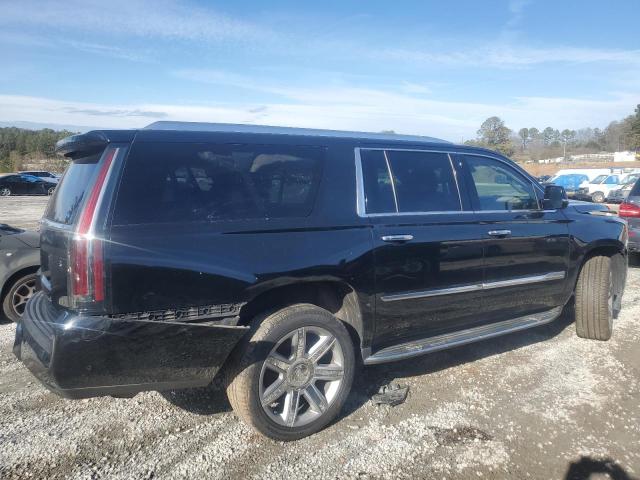 Obraz 3 z 2017 CADILLAC ESCALADE ESV LUXURY 2017 z VIN 1GYS3HKJ6HR163385