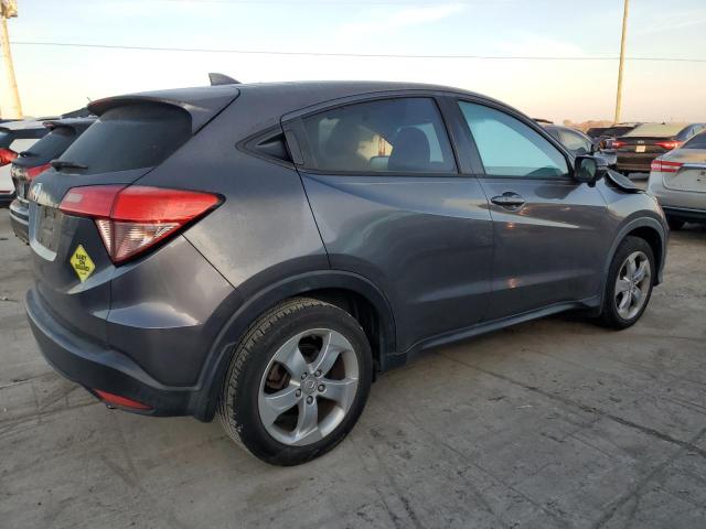 Obraz 3 z 2016 HONDA HR-V EX 2016 z VIN 3CZRU5H56GM727492