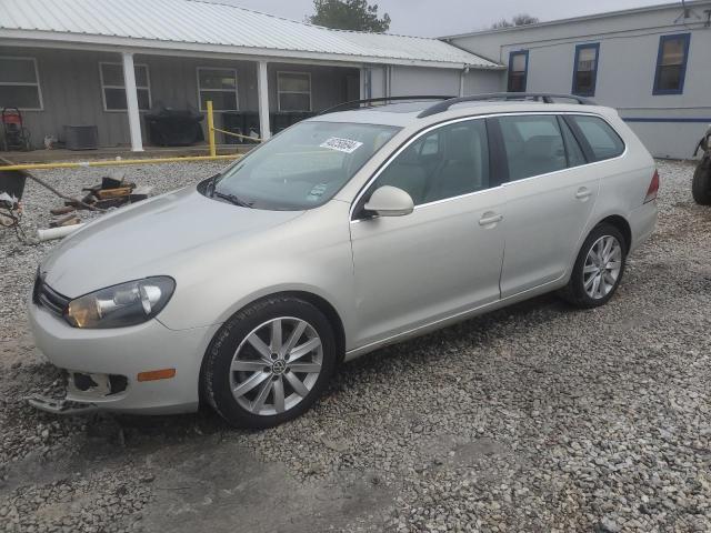 Изображение 1 2010 VOLKSWAGEN JETTA TDI 2010 с VIN 3VWTL8AJ2AM683518