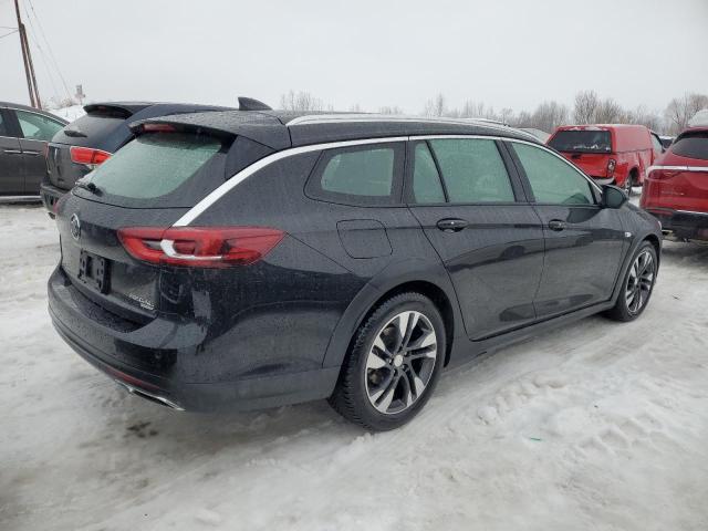 Obraz 3 z 2019 BUICK REGAL TOURX ESSENCE 2019 z VIN W04GV8SX9K1016584