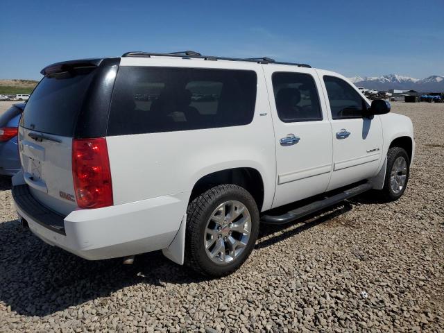 Изображение 3 2013 GMC YUKON XL K1500 SLT 2013 с VIN 1GKS2KE78DR234073
