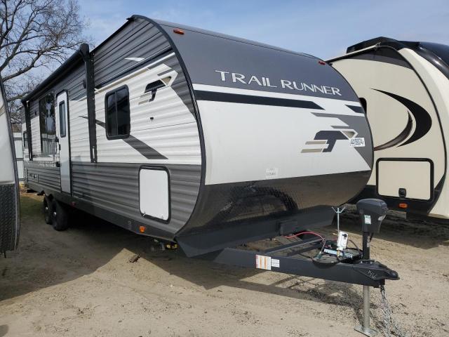 Obraz 2024 HRTL GATEWAY 2024