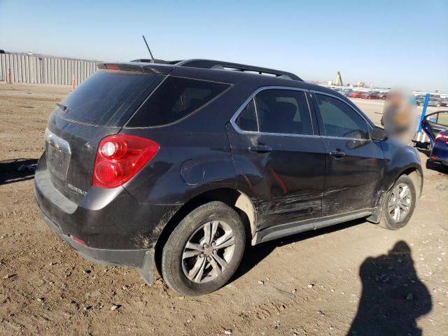 Изображение 3 2015 CHEVROLET EQUINOX LT 2015 с VIN 1GNALBEK6FZ127445