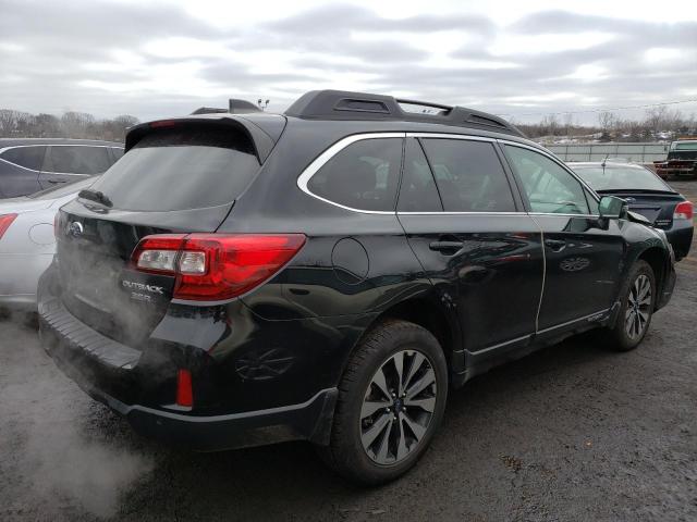 Изображение 3 2015 CHEVROLET EQUINOX LT 2015 с VIN 2GNFLFEK1F6412286