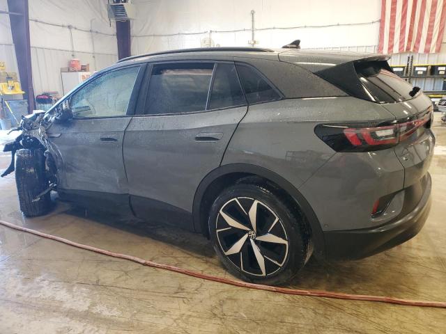 Изображение 2 2023 VOLKSWAGEN ID.4 PRO S 2023 с VIN 1V2WNPE88PC046105