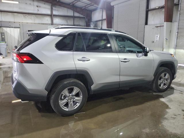 Изображение 3 2023 TOYOTA RAV4 XLE 2023 с VIN 2T3P1RFV8PC365259