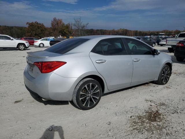 Obraz 3 z 2017 TOYOTA COROLLA L 2017 z VIN 5YFBURHE4HP720257