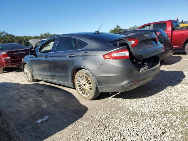 Image 2 of 2016 FORD FUSION SE 2016 with VIN 1FA6P0HD3G5129947