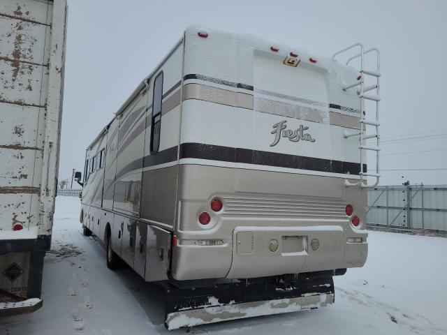 Изображение 3 2008 FORD F530 SUPER DUTY 2008 с VIN 1F6NF53YX80A01481