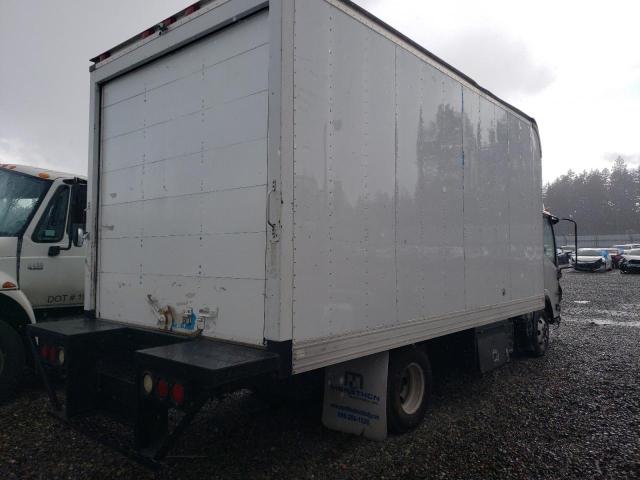Obraz 3 z 2015 ISUZU NPR  2015 z VIN JALB4W177F7F00069