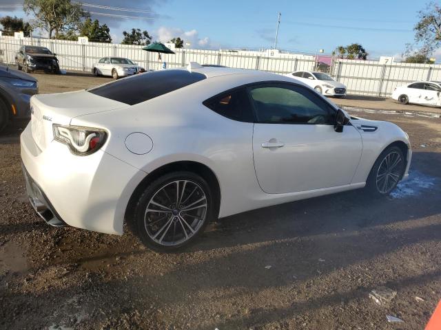 Image 3 of 2013 SUBARU BRZ 2.0 PREMIUM 2013 with VIN JF1ZCAB10D1606222