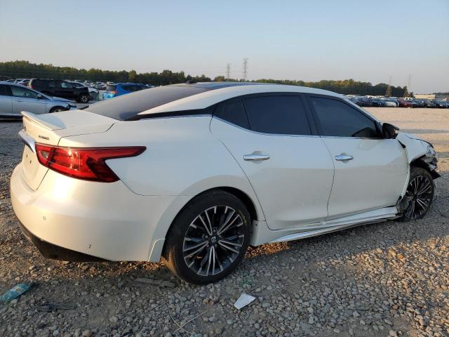 Image 3 of 2017 NISSAN MAXIMA 3.5S 2017 with VIN 1N4AA6AP2HC417748