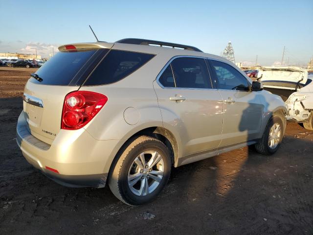 Image 3 of 2015 CHEVROLET EQUINOX LT 2015 with VIN 2GNALBEK5F6285397
